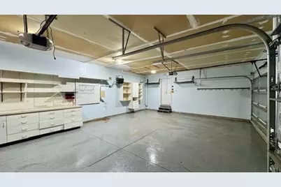 5080 Edinburgh Way, Big Lake, MN 55309 - Photo 9