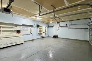 5080 Edinburgh Way, Big Lake, MN 55309 - Photo 9