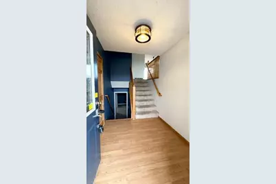 5080 Edinburgh Way, Big Lake, MN 55309 - Photo 5