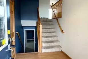 5080 Edinburgh Way, Big Lake, MN 55309 - Photo 5