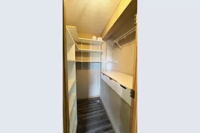 5080 Edinburgh Way, Big Lake, MN 55309 - Photo 21