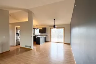 5080 Edinburgh Way, Big Lake, MN 55309 - Photo 17