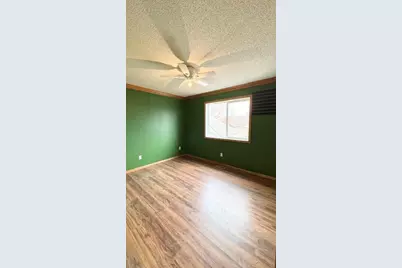 5080 Edinburgh Way, Big Lake, MN 55309 - Photo 3