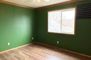 5080 Edinburgh Way, Big Lake, MN 55309 - Photo 3