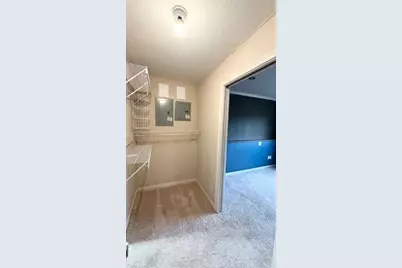 5080 Edinburgh Way, Big Lake, MN 55309 - Photo 15