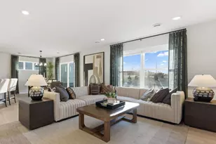 1052 Adamstown Dr, Rosemount, MN 55068 - Photo 5