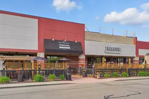 1052 Adamstown Dr, Rosemount, MN 55068 - Photo 23