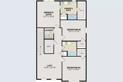 1052 Adamstown Drive, Rosemount, MN 55068 - Photo 15