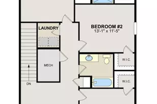 1052 Adamstown Dr, Rosemount, MN 55068 - Photo 15