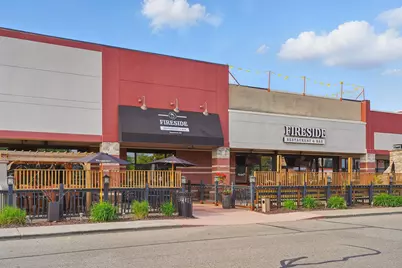 1052 Adamstown Drive, Rosemount, MN 55068 - Photo 25