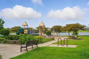 1052 Adamstown Dr, Rosemount, MN 55068 - Photo 25