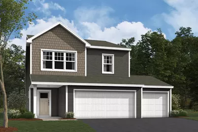 1052 Adamstown Drive, Rosemount, MN 55068 - Photo 19