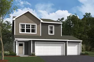 1052 Adamstown Dr, Rosemount, MN 55068 - Photo 19