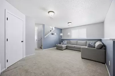 4804 51st Avenue S, Fargo, ND 58104 - Photo 15