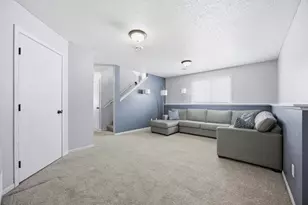 4804 51st Ave S, Fargo, ND 58104 - Photo 15