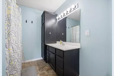 4804 51st Avenue S, Fargo, ND 58104 - Photo 13