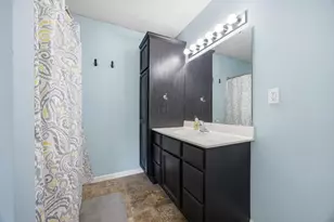 4804 51st Ave S, Fargo, ND 58104 - Photo 13