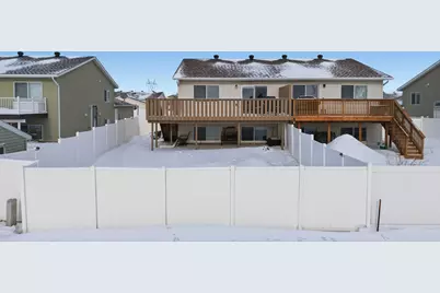 4804 51st Avenue S, Fargo, ND 58104 - Photo 25