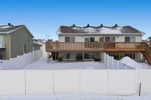 4804 51st Ave S, Fargo, ND 58104 - Photo 25