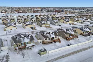 4804 51st Ave S, Fargo, ND 58104 - Photo 29