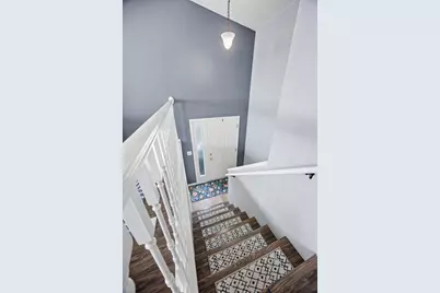 4804 51st Avenue S, Fargo, ND 58104 - Photo 3