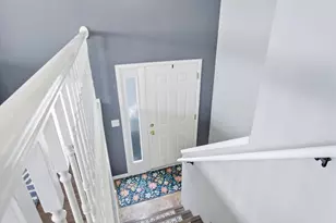 4804 51st Ave S, Fargo, ND 58104 - Photo 3