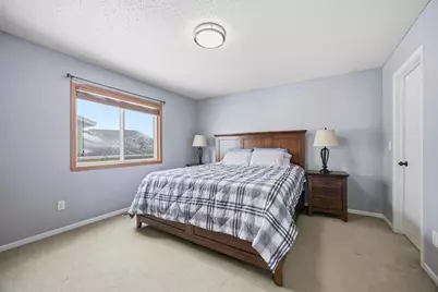 4804 51st Avenue S, Fargo, ND 58104 - Photo 11