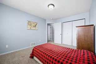 4804 51st Ave S, Fargo, ND 58104 - Photo 17