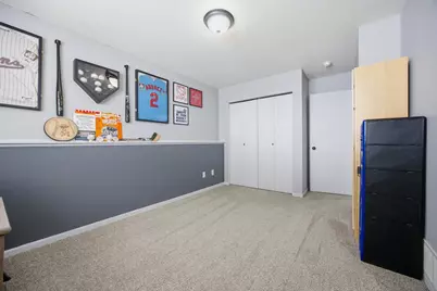 4804 51st Avenue S, Fargo, ND 58104 - Photo 19