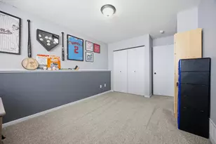 4804 51st Ave S, Fargo, ND 58104 - Photo 19