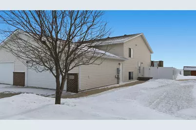 4804 51st Avenue S, Fargo, ND 58104 - Photo 1
