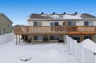 4804 51st Ave S, Fargo, ND 58104 - Photo 23