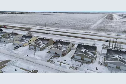 4804 51st Avenue S, Fargo, ND 58104 - Photo 27