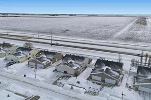 4804 51st Ave S, Fargo, ND 58104 - Photo 27