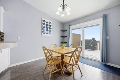 4804 51st Avenue S, Fargo, ND 58104 - Photo 7