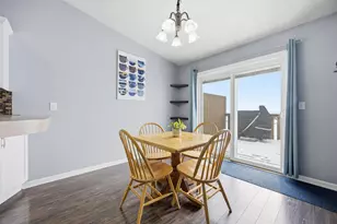 4804 51st Ave S, Fargo, ND 58104 - Photo 7