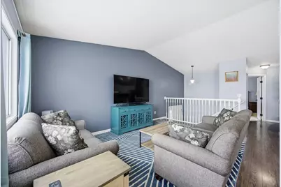 4804 51st Avenue S, Fargo, ND 58104 - Photo 5