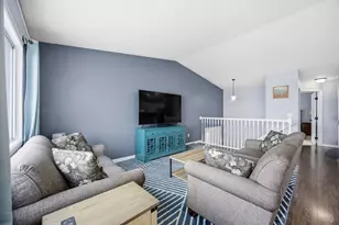 4804 51st Ave S, Fargo, ND 58104 - Photo 5