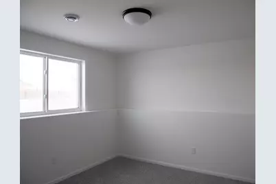 2519 37 Avenue S, Moorhead, MN 56560 - Photo 17