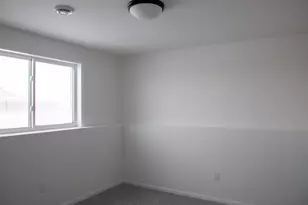 2519 37th Ave S, Moorhead, MN 56560 - Photo 17