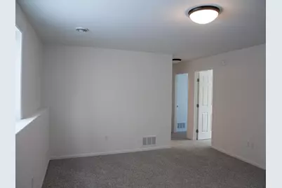 2519 37 Avenue S, Moorhead, MN 56560 - Photo 13