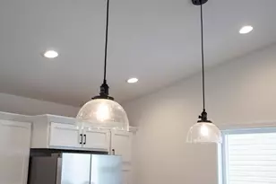 2519 37th Ave S, Moorhead, MN 56560 - Photo 5