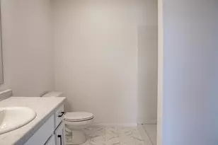 2519 37th Ave S, Moorhead, MN 56560 - Photo 9