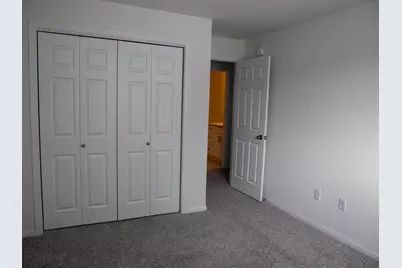 2519 37 Avenue S, Moorhead, MN 56560 - Photo 15