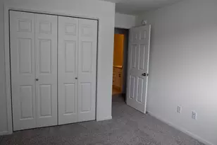 2519 37th Ave S, Moorhead, MN 56560 - Photo 15