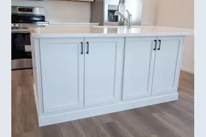 2519 37 Avenue S, Moorhead, MN 56560 - Photo 11