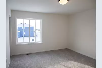 2513 37 Avenue S, Moorhead, MN 56560 - Photo 13