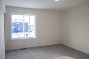 2513 37th Ave S, Moorhead, MN 56560 - Photo 13