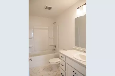 2513 37 Avenue S, Moorhead, MN 56560 - Photo 11