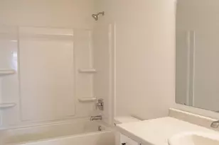 2513 37th Ave S, Moorhead, MN 56560 - Photo 11